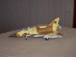 k-Mirage 2000 D (2).JPG

53,08 KB 
850 x 638 
29.03.2009
